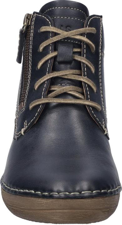 Actual product image Josef Seibel 89209-MI013 (40)