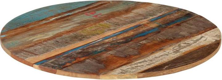 Immagine prodotto vidaXL Nelle (Ø 80 cm)