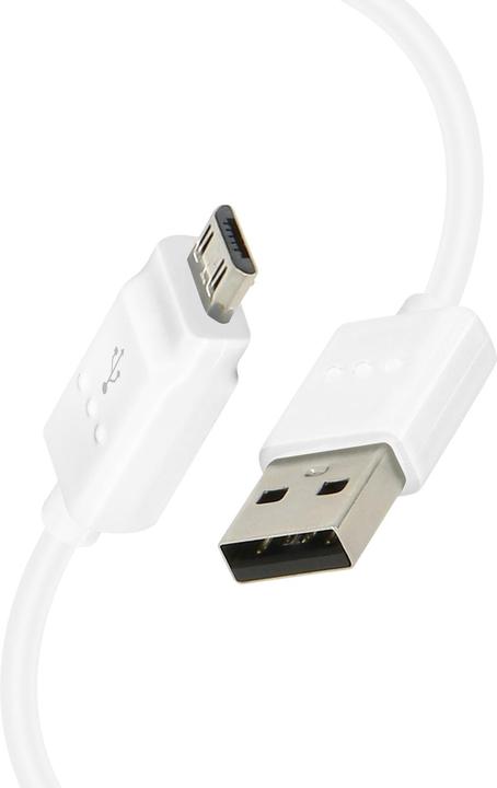 Actual product image LG DK-100M Micro USB Cable DK-100M (1 m)