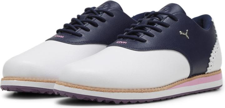 Produktbild Puma Avant Wmns (40.5)