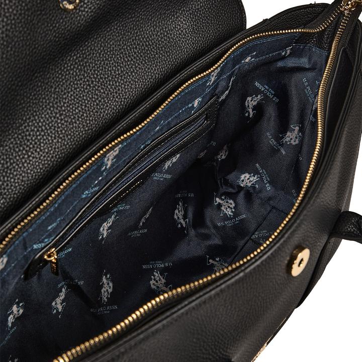 Immagine prodotto U.S. Polo Stanford Schultertasche 33 cm