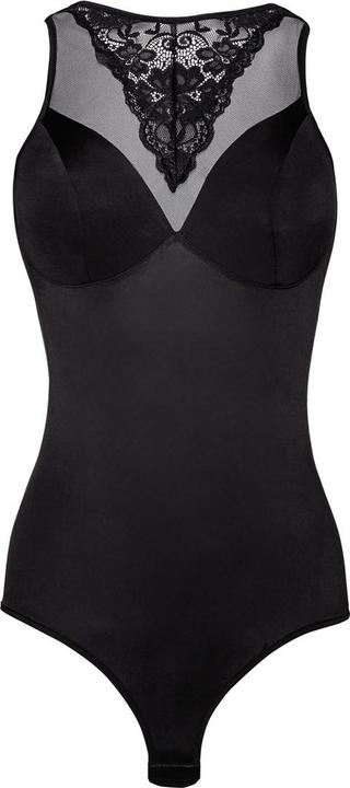 Produktbild Kalimo Body in schwarz (XXL)