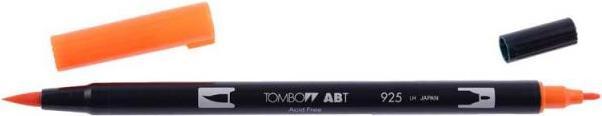 Produktbild Tombow ABT Dual Brush Pen (1x)