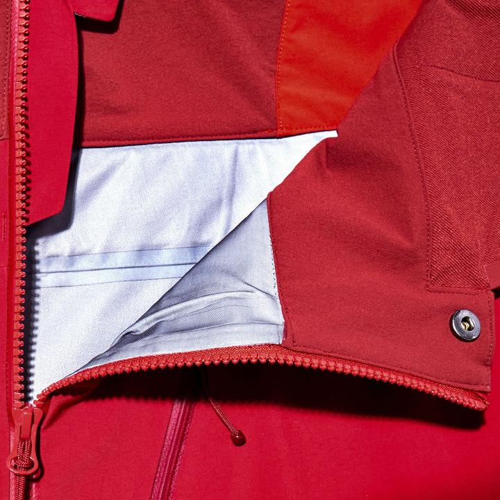 Image du produit Berghaus MTN Arete Descend GTX (S)