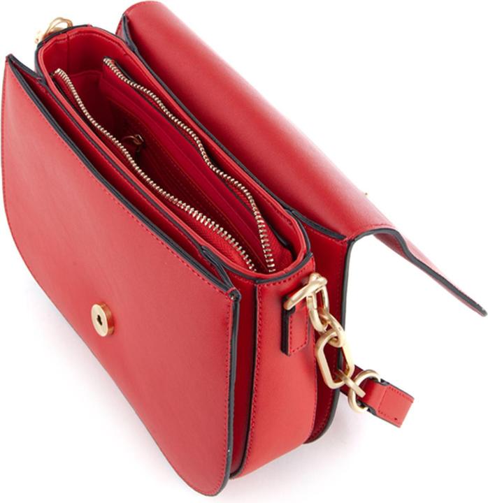 Immagine prodotto Valentino Princesa Flap Bag
