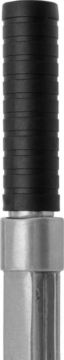 Produktbild Royal VKB RCKS-3