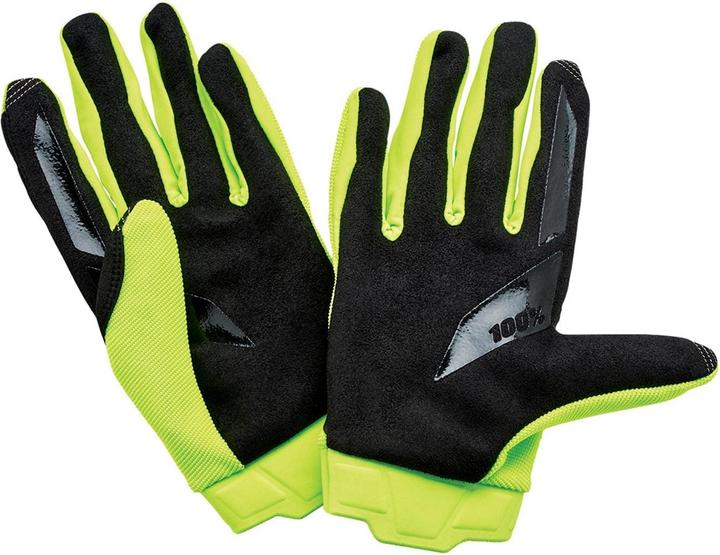 Produktbild 100% Gloves Ridecamp (M)