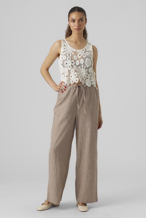 Actual product image Vero Moda Top (XS)