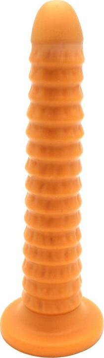 Image du produit Goldline Goldplay Ribbed - L