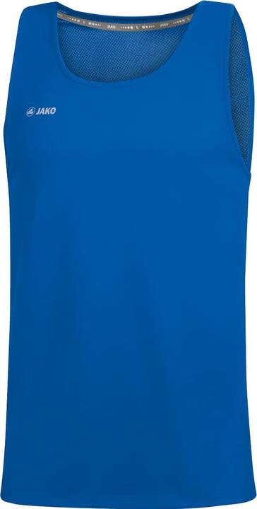 Actual product image JAKO TANKTOP RUN 2.0 (M)