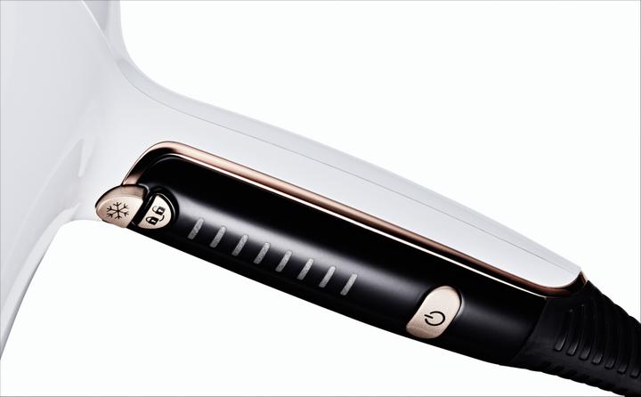 Immagine prodotto Grundig HD 7880