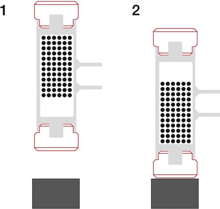 Immagine prodotto Matador 07020500 Schonhammer