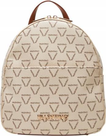 Actual product image Valentino Lady Re Rucksack