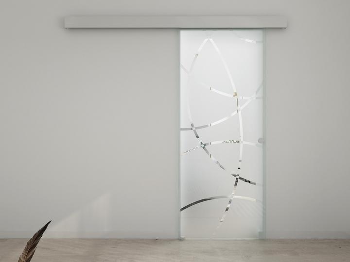 Image du produit Vente-unique Heidi