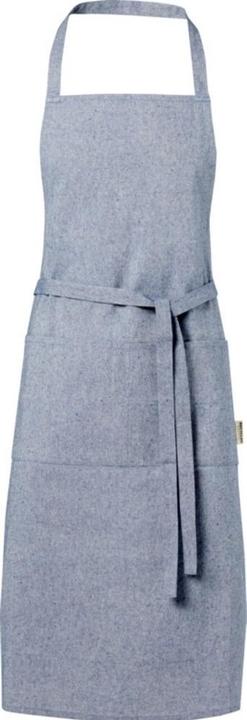 Image du produit Bullet Tablier Pheebs (Taille unique)