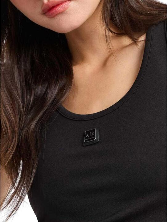 Produktbild Armani Exchange Ärmelloses Oberteil (L)