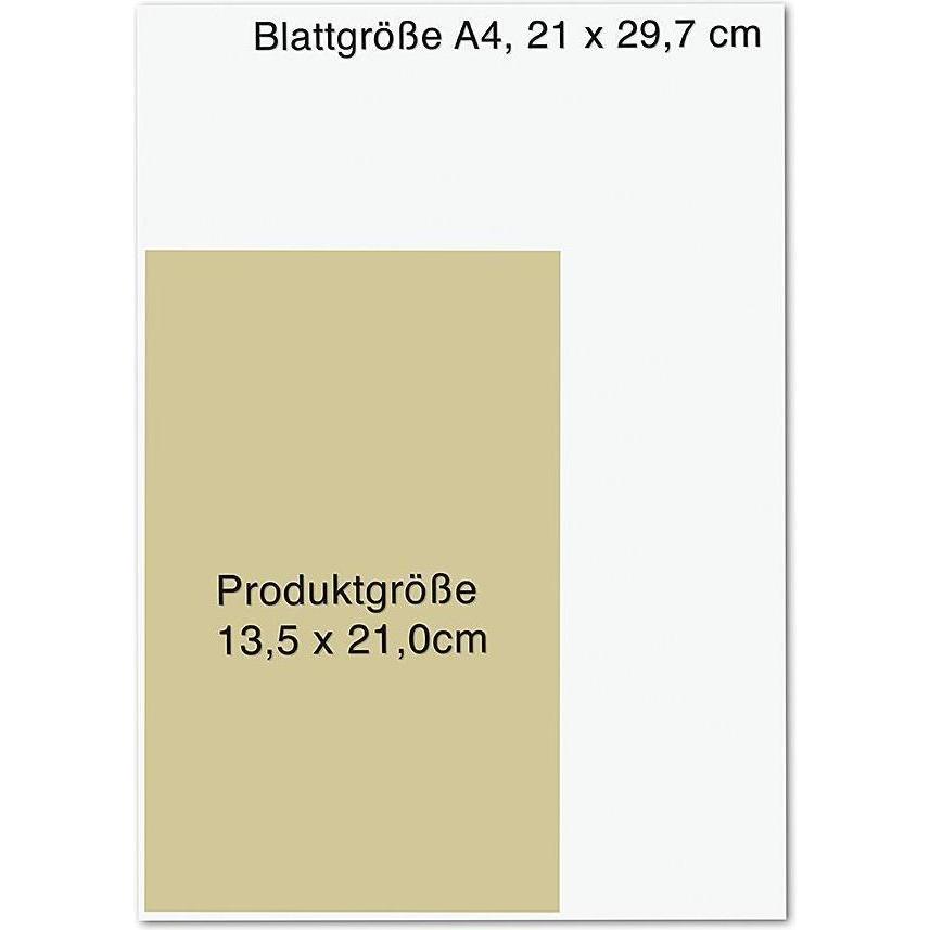 Der Zögling, Belletristik von M. W. Craven