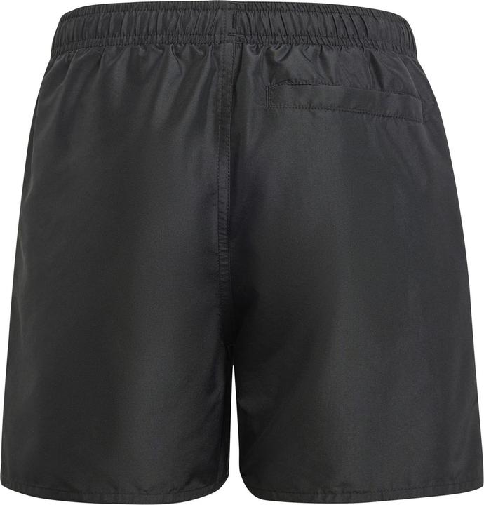 Image du produit adidas Short solide pour enfants (140)