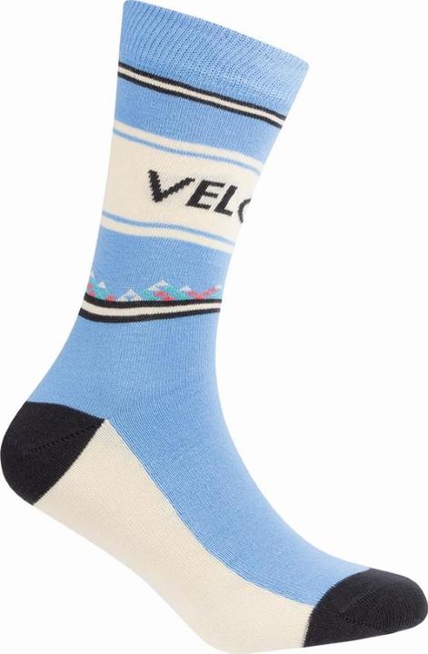 Immagine prodotto Patrón Spirits Company Calzini Velovelo 2024 (35 - 38)