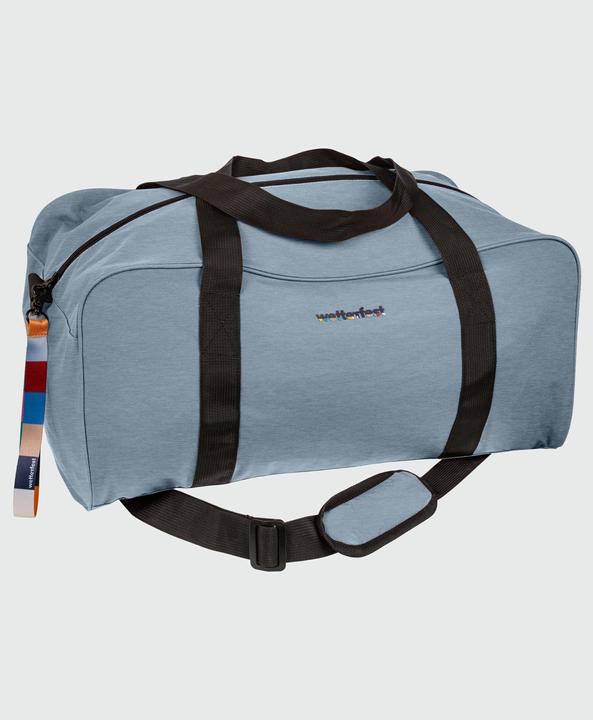 Produktbild Rukka Sport Bag
