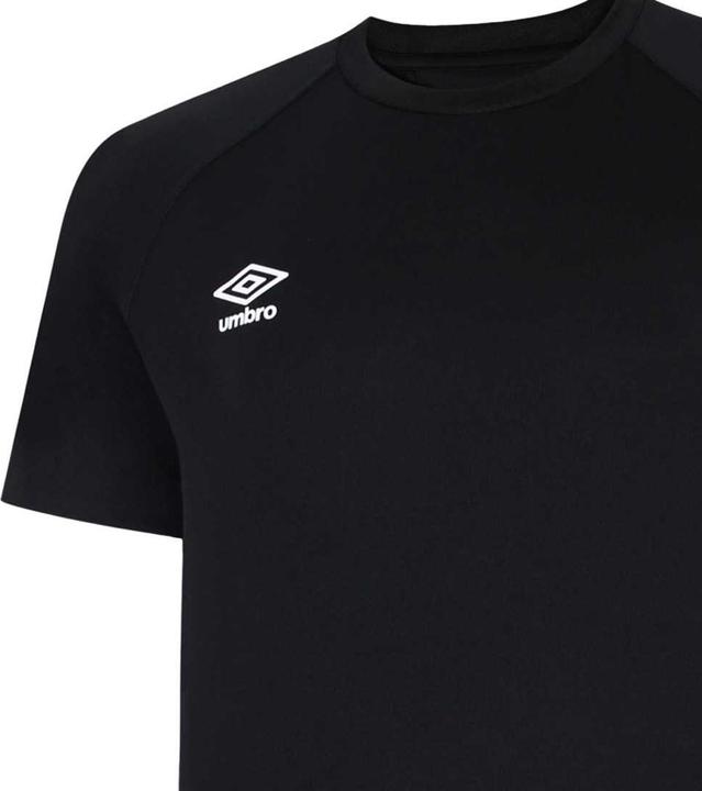 Actual product image Umbro Mens Rugby Drill Top (3XL)