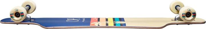 Immagine prodotto Ocean Pacific Longboard completa Sunset 39 2023 (39")