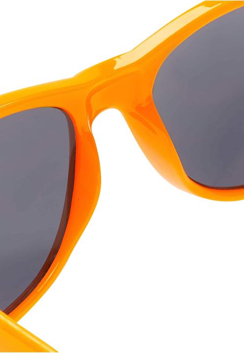 Actual product image Masterdis Groove Shades GStwo