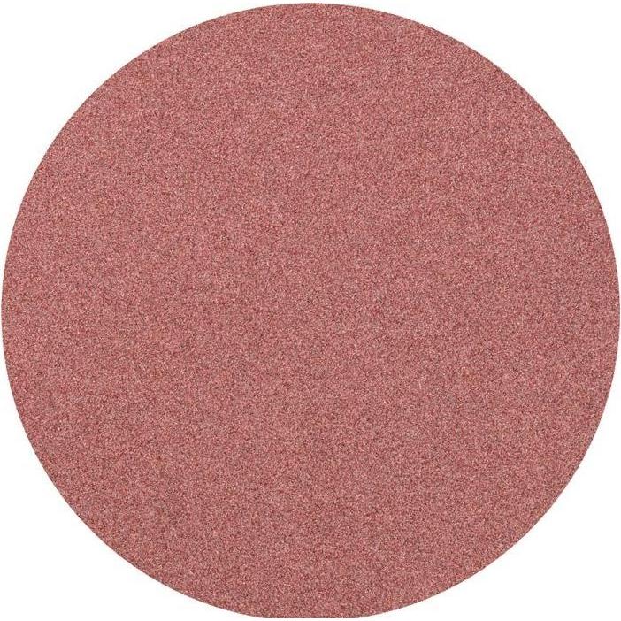 Pferd, Schleifmittel, Schleifscheibe COMBIDISC D. 75 mm Körnung 120 Forte 9000 min-¹ (120 FORTE)