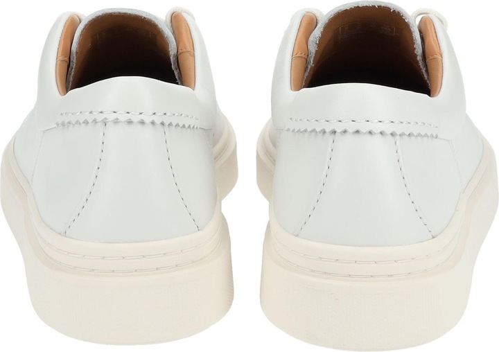 Produktbild Clarks Craft Swift - 64365 (41)