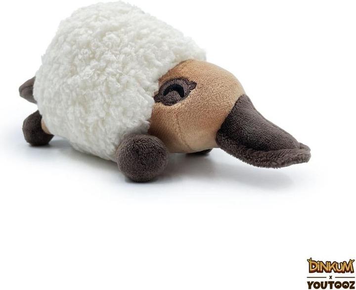 Produktbild Youtooz Dinkum peluche Pleep 22 cm (22 cm)