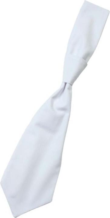 Produktbild CG Workwear Messina Krawatte