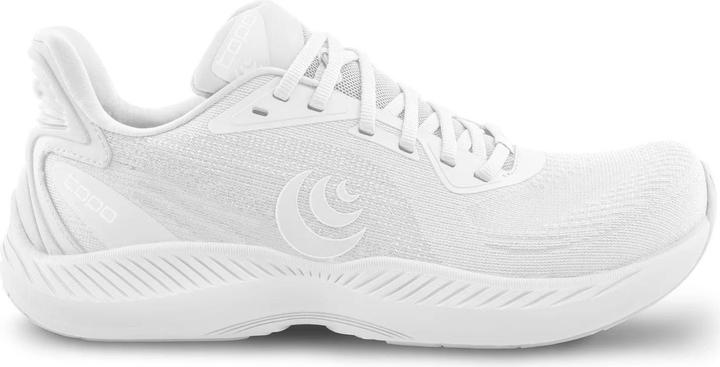 Produktbild Topo Athletic Fli-Lyte 6 (37.5)