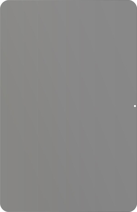 Produktbild Dipos Blickschutzfolie 4-Way Privacy (1 Stück, Xiaomi Pad 6)