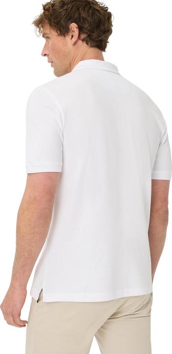 Produktbild BRAX 10022258 (M)