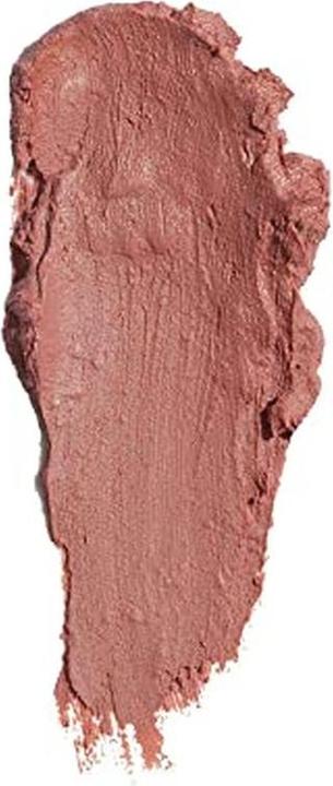 Image du produit Attitude Stick de protection minérale pour le corps Tropical SPF 30 Sunly (Stick de protection solaire (Crème solaire, SPF 30)