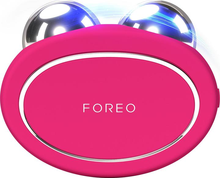 Foreo Bear 2