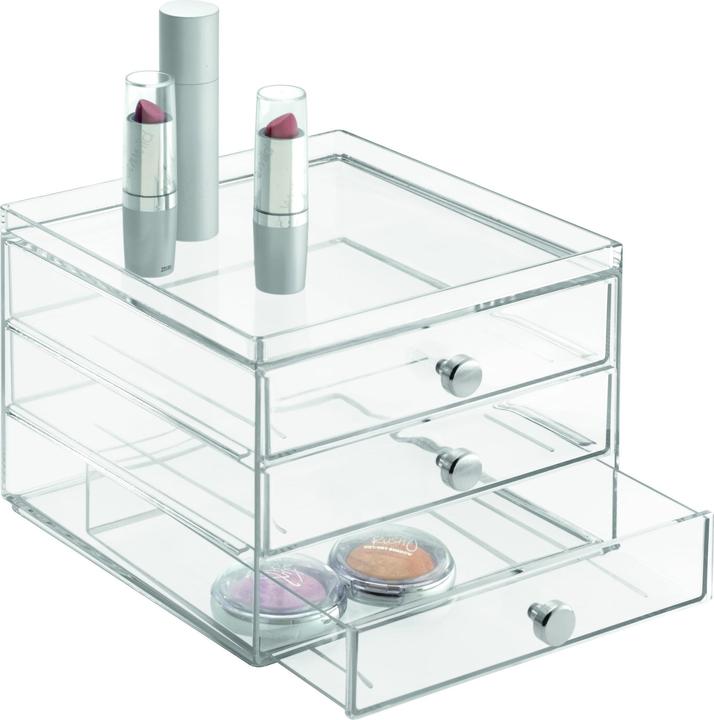 Immagine prodotto iDesign Cassetti