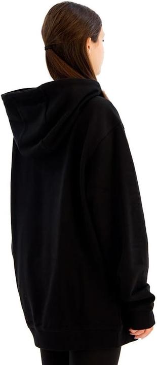 Produktbild HUGO Felpa Dejandra (XS)