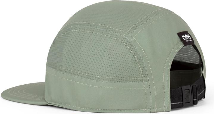 Produktbild Ciele Go Comp Century