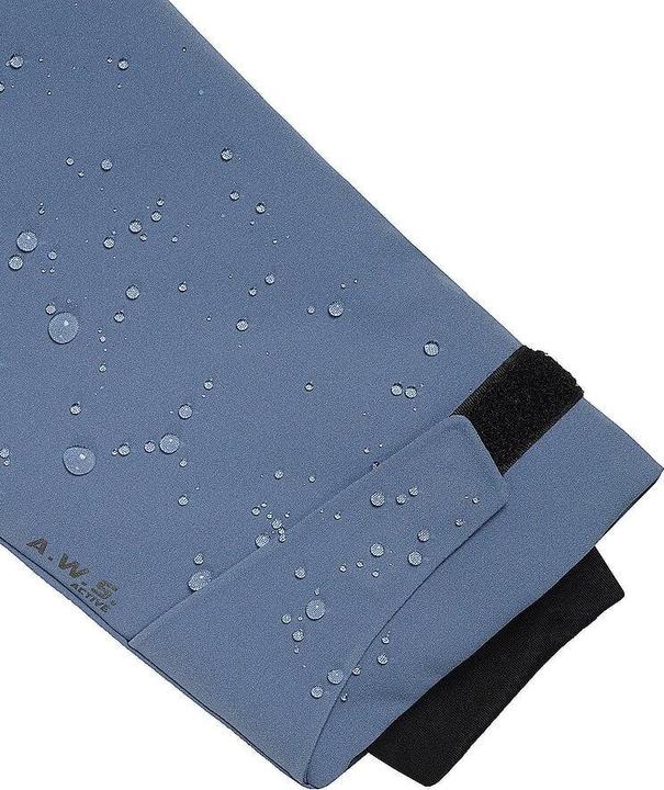 Produktbild Luhta Parka Kemi (L)