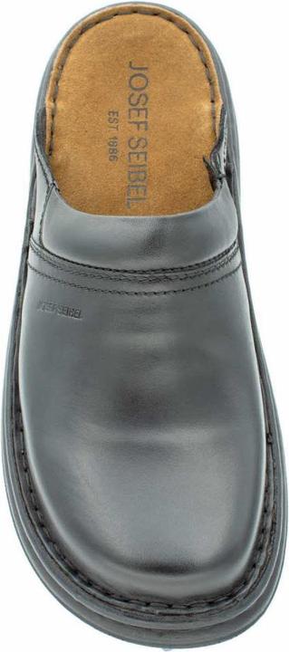 Actual product image Josef Seibel Max ama (50)