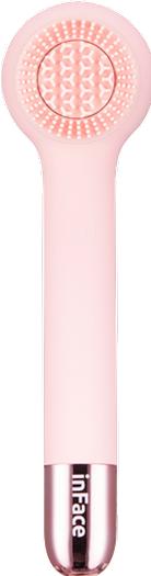 Produktbild InFace SPA Massager