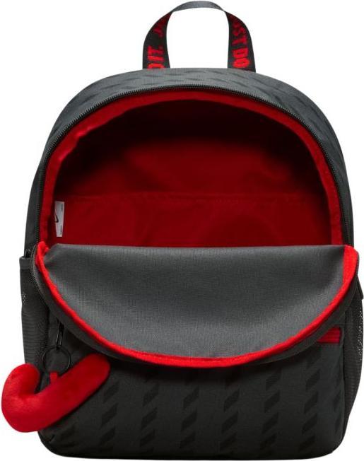 Produktbild Nike JDI Mini-Kinderrucksack (11 l)