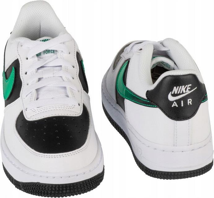 Image du produit Nike - Baskets AIR FORCE - Enfant (36.5)