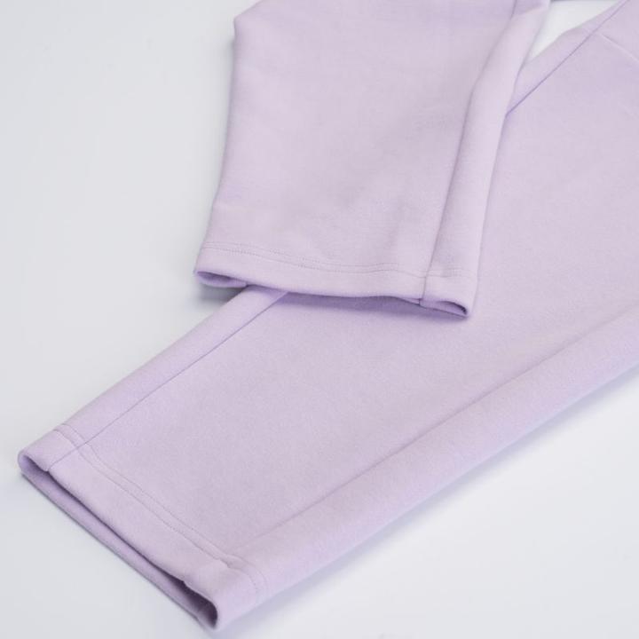 Produktbild Elbrus SKADI WO'S Damenhose (XS)