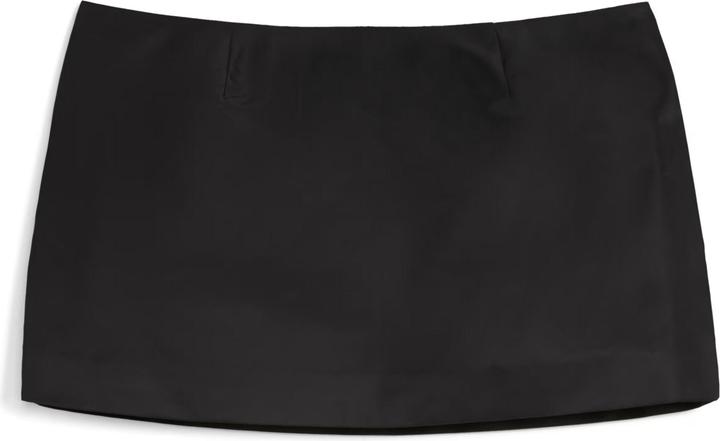 Produktbild Puma X ROSÉ Slim Micro Mini Skirt WV (L)