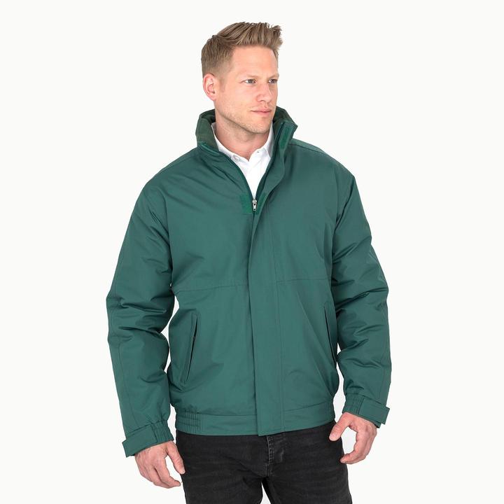 Produktbild Regatta Core Jacke (M)