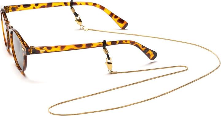 Image du produit Balibay Keela