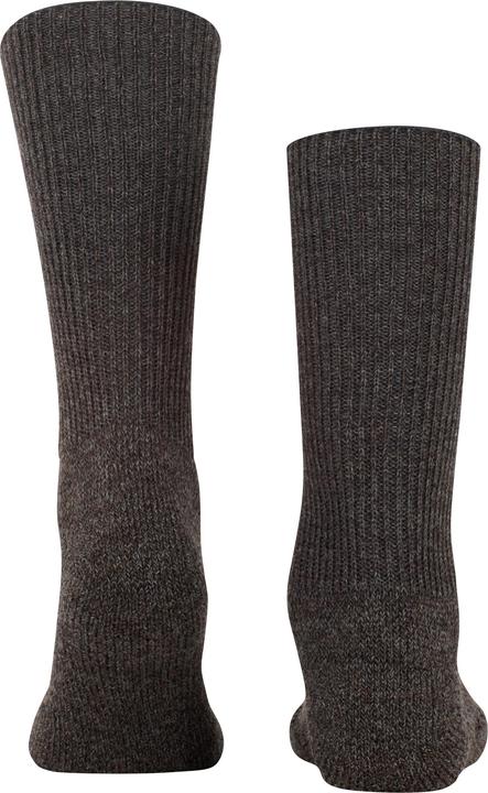 Produktbild Falke Walkie Ergo SO (37 - 38)