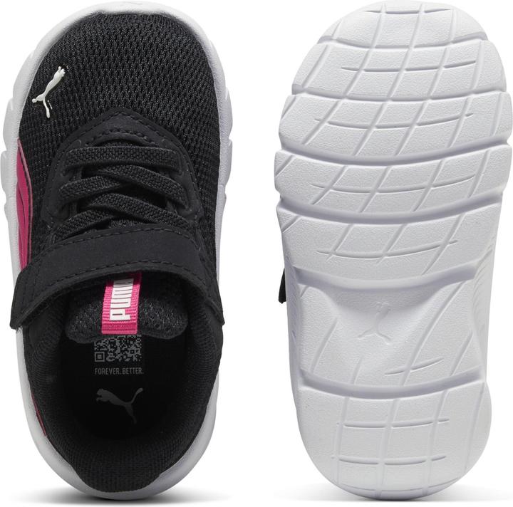 Produktbild Puma FlexFocus Modern AC+ Inf (22)
